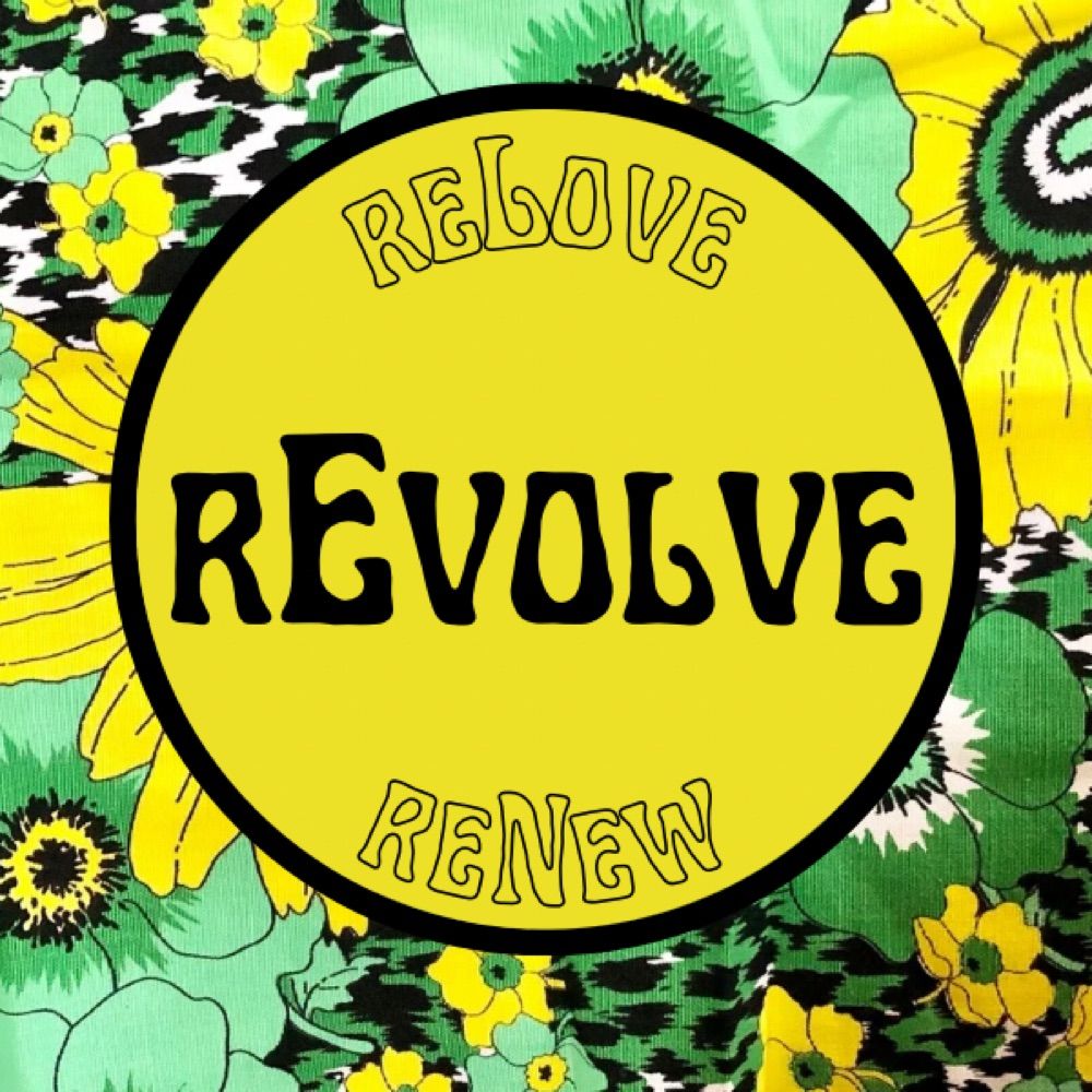 rEvolve buy•sell•trade