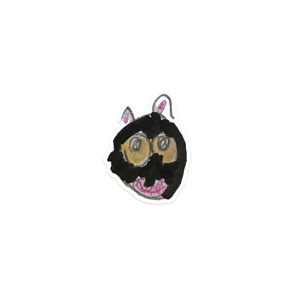 わ〜