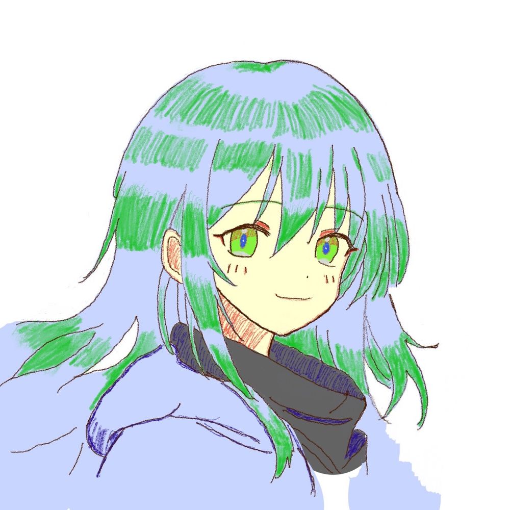 べふ じぇっく