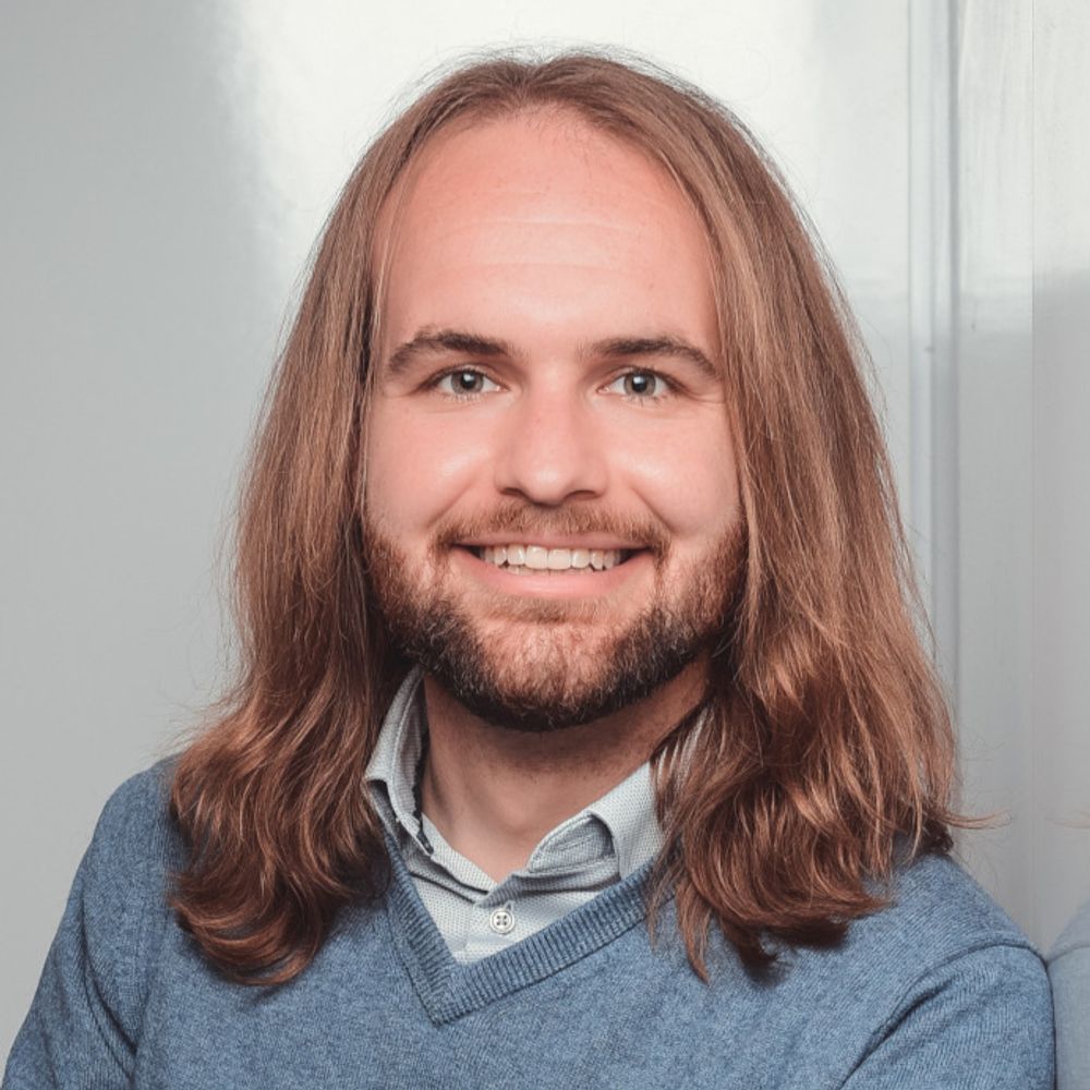 Daniel Sokolowski