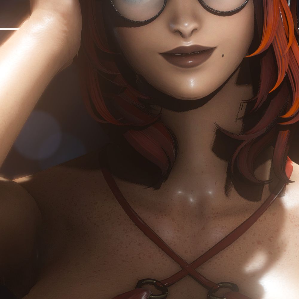 Minxiv