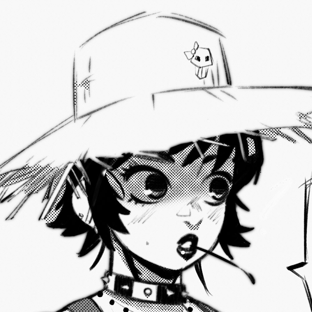 Grilling Beef 🍖