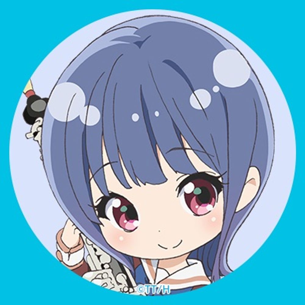 めろん