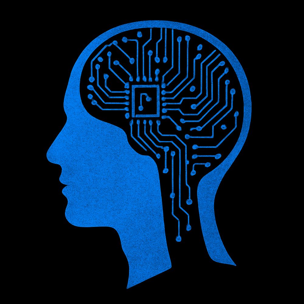 Mindforge Music