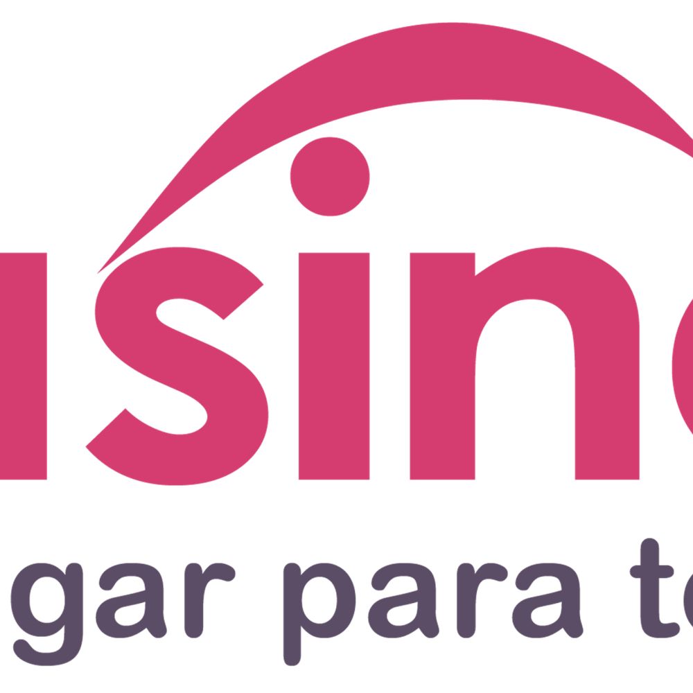 Federación Rasinet