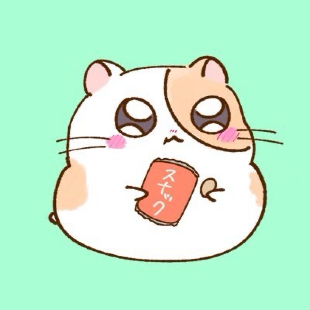 ♡ちぽみるく♡