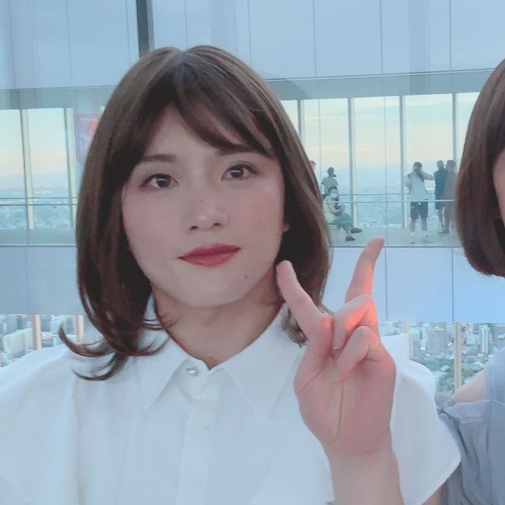 あやの