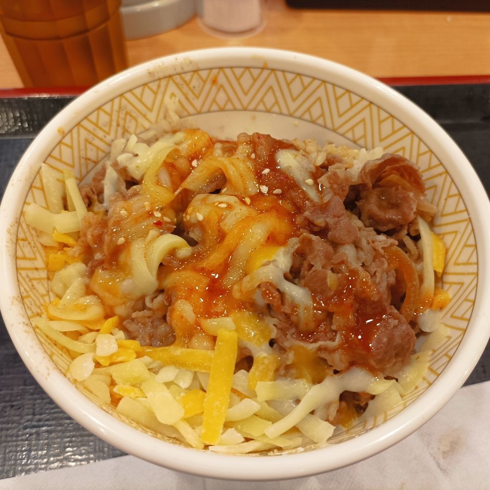 哀鴉