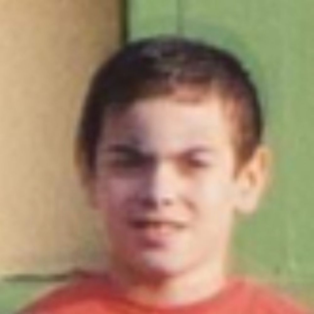 Eabky