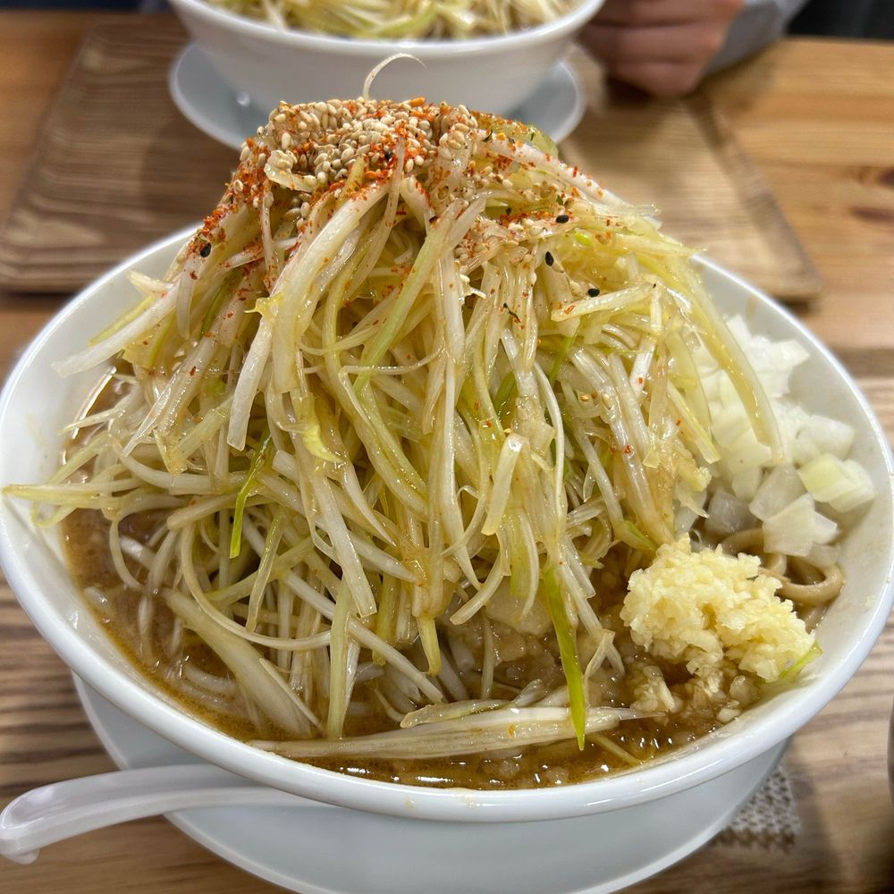 OEC🍜🍥