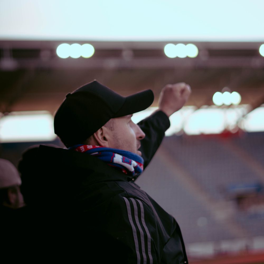 Marcin Wojciech Sliwa