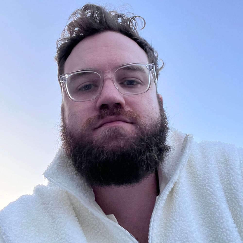 Tim
