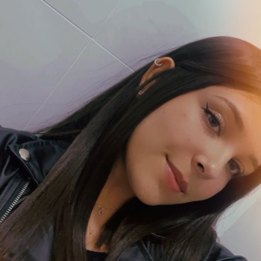 Jeni Luiza 