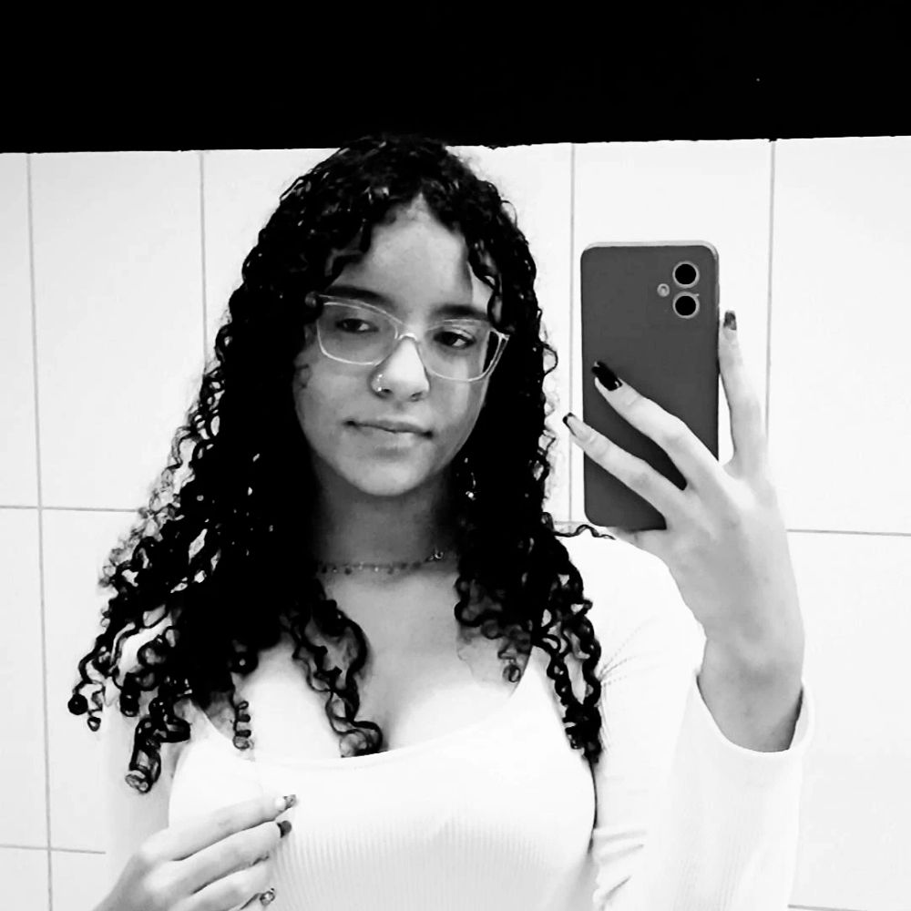 nyny🌺