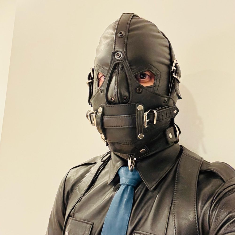 theleathergimp