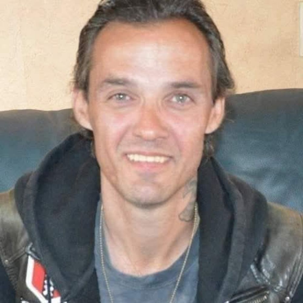 Erik Kniest