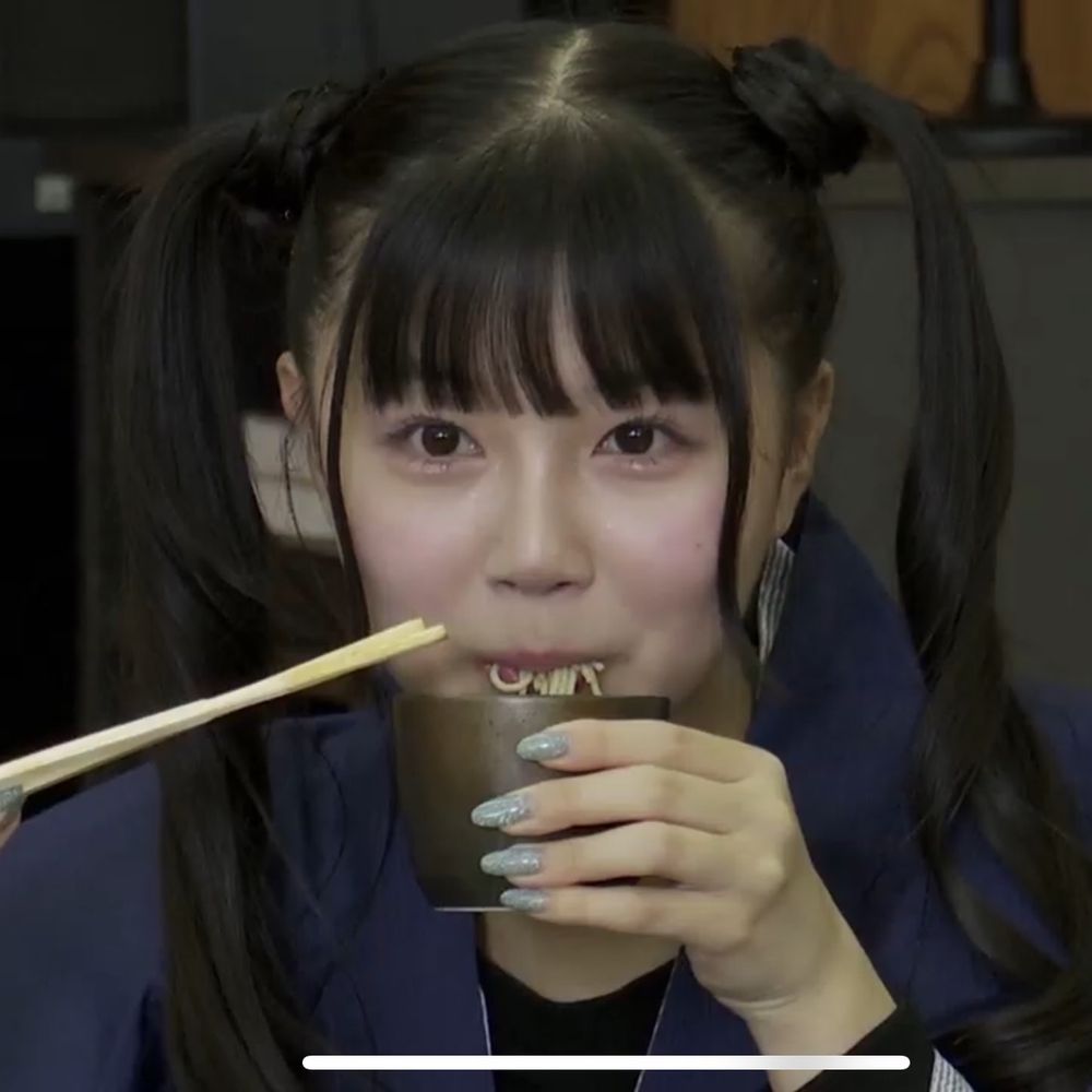 ( ºөº )