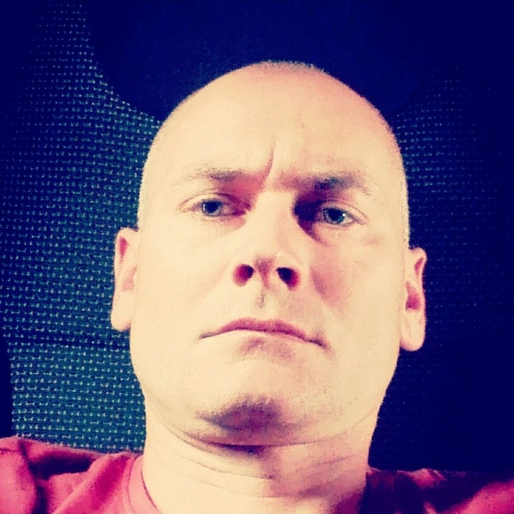Radosław