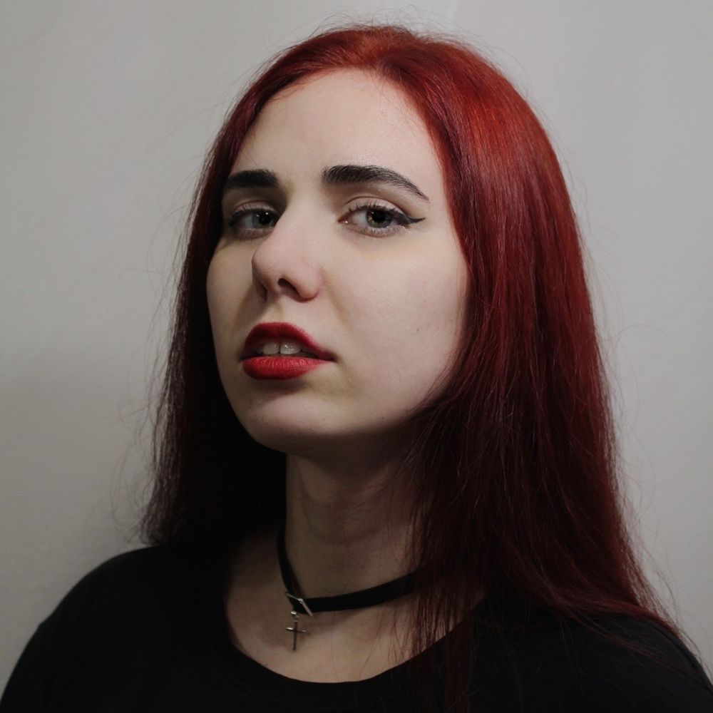 ✙дика вишꑭя🇺🇦