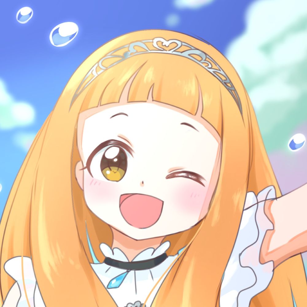 はーさん