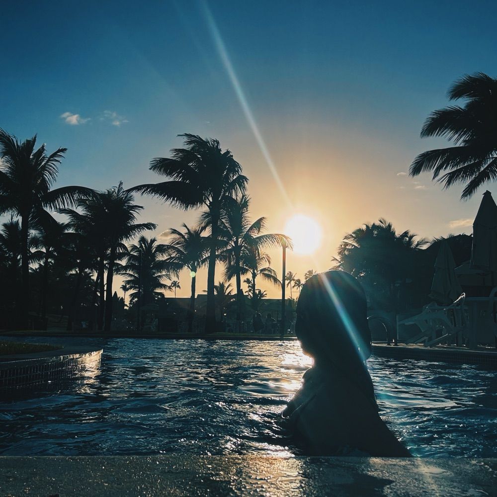 𝓐𝓷𝓪