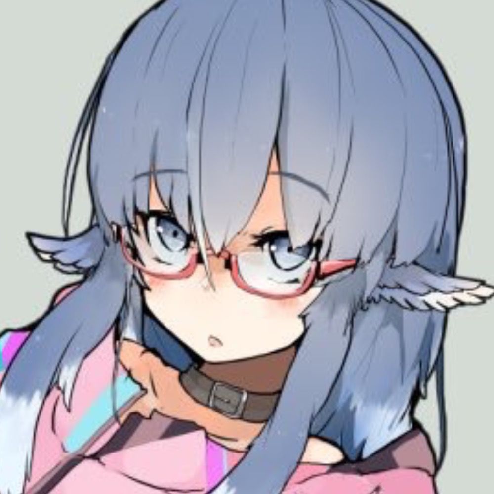 RND.jpg