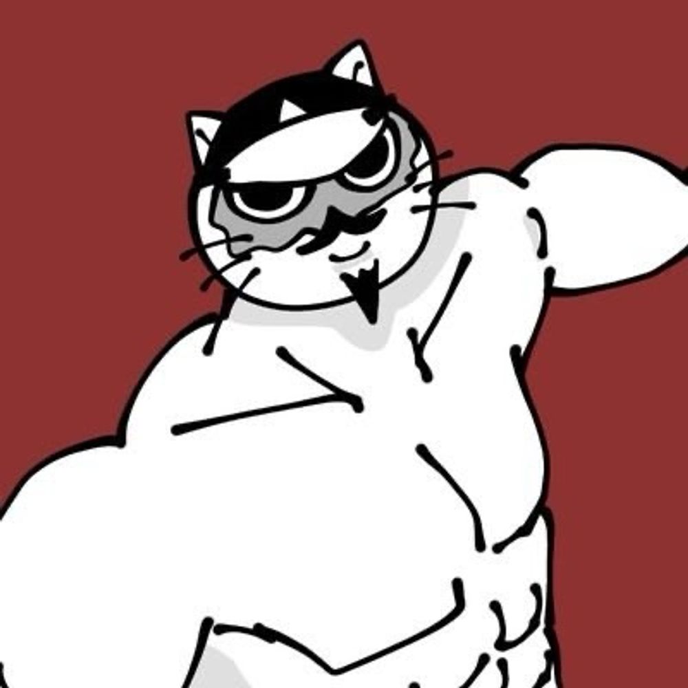 ｱｻｲｰ