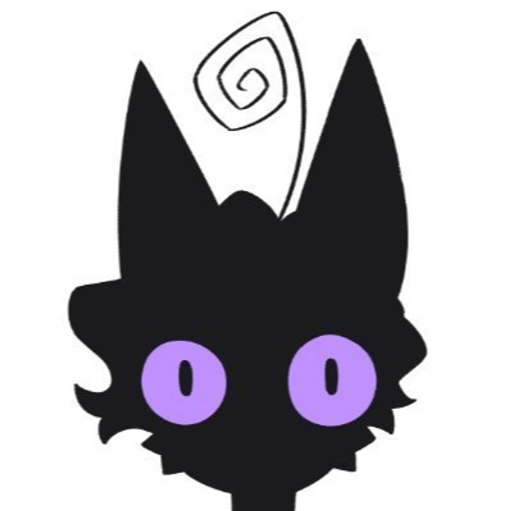 noir
