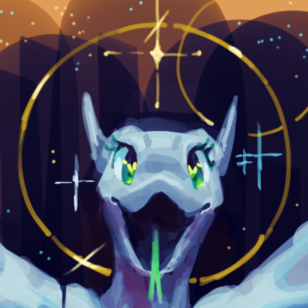 HonHearthy