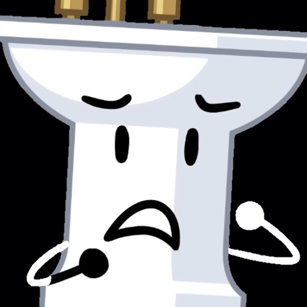 nebulou