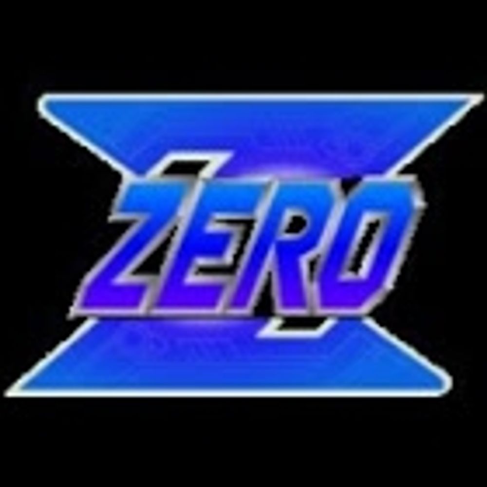 Zer0