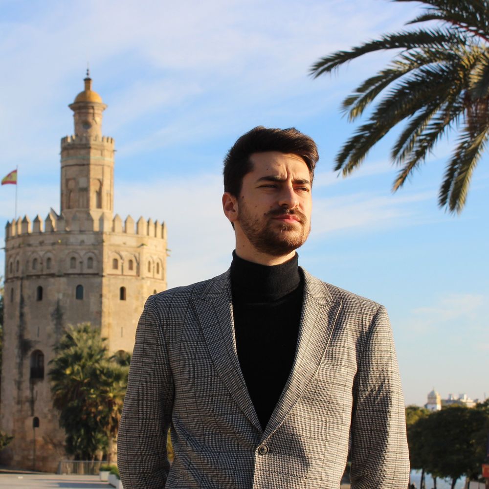 Mario Gómez