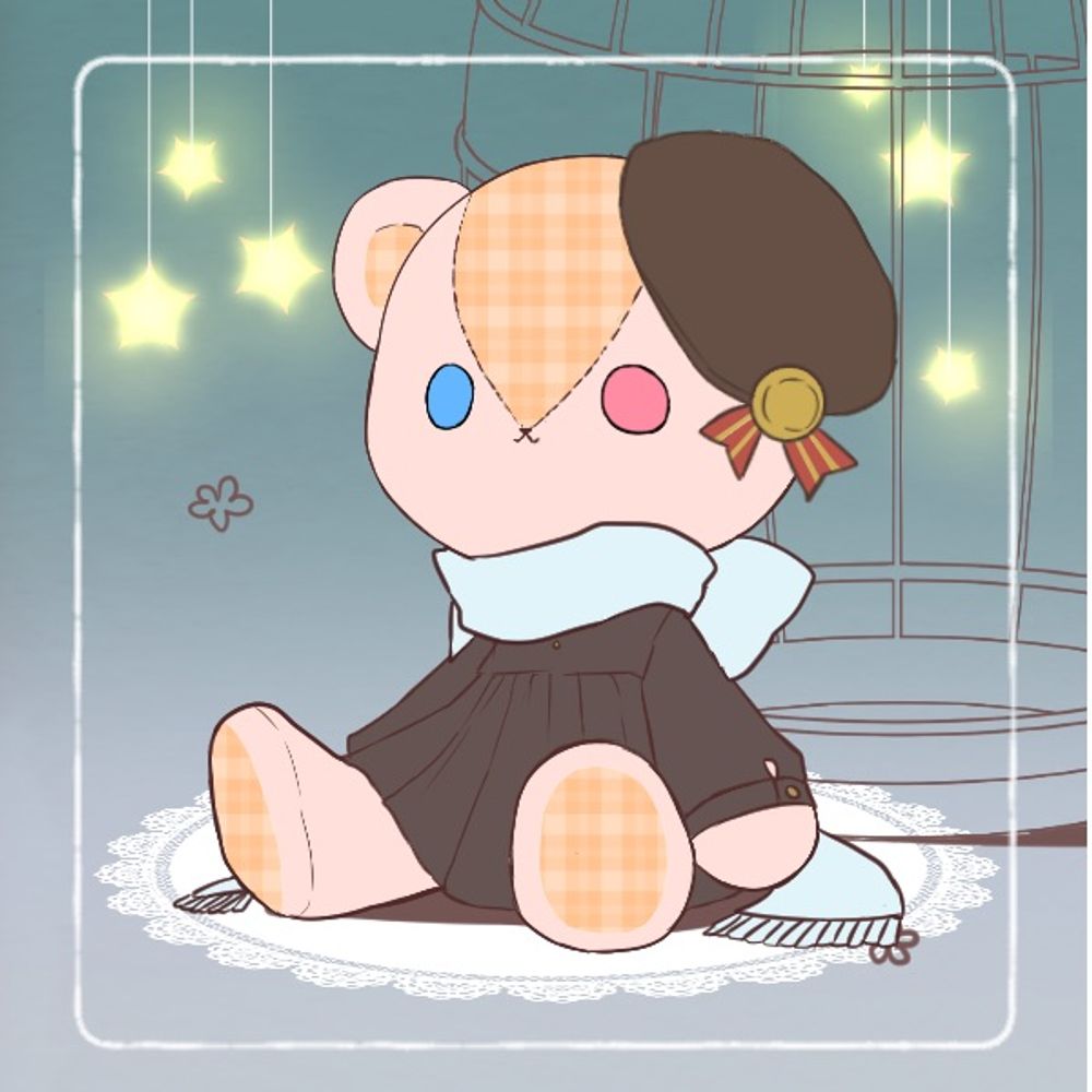 葵胡蝶