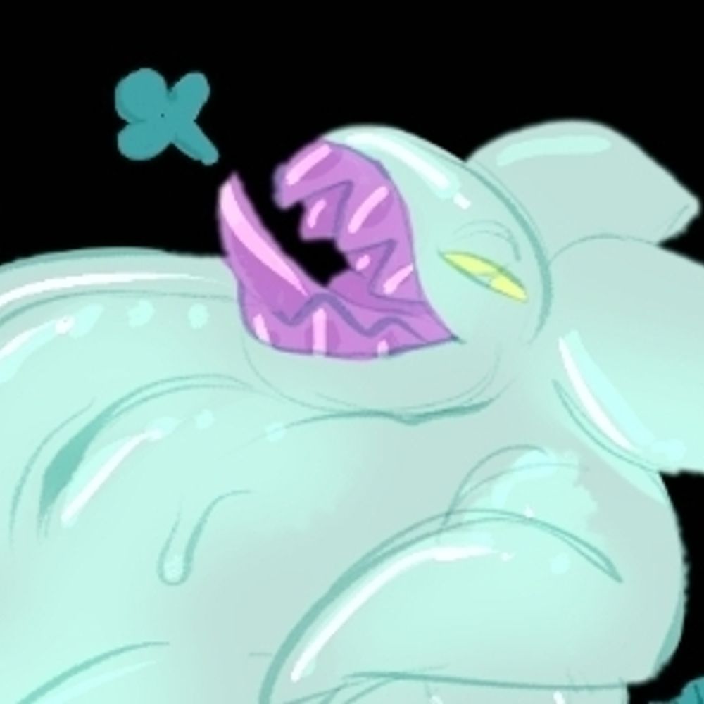 GelDragon -> FWA