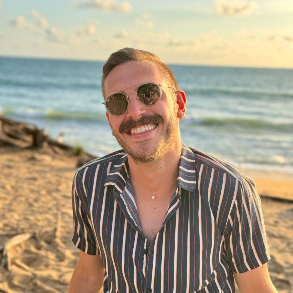Evan