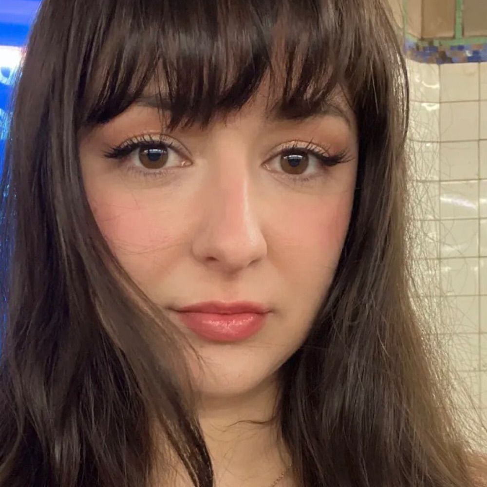 halie