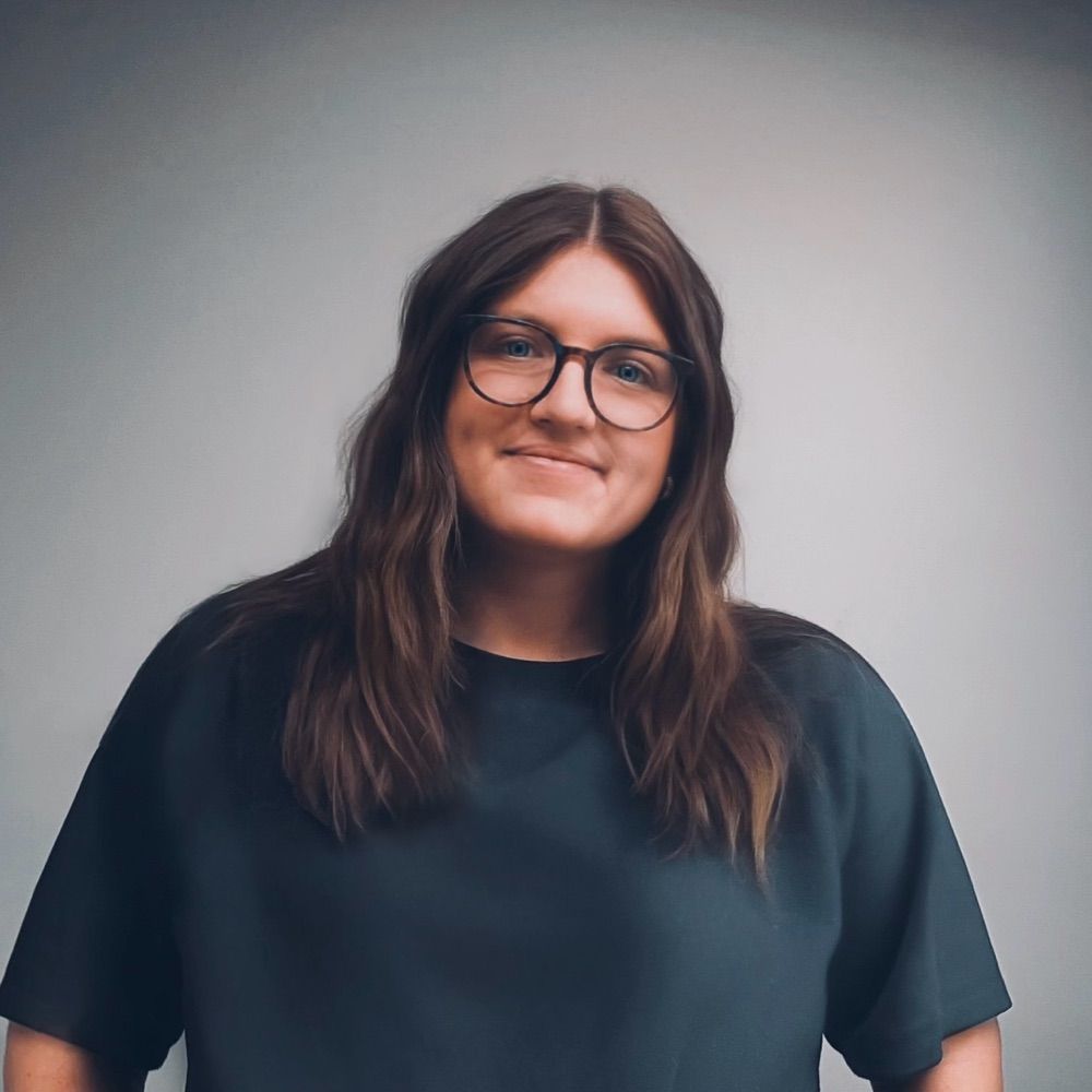 Kalee Auvil