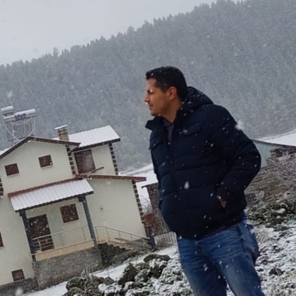 Fatih
