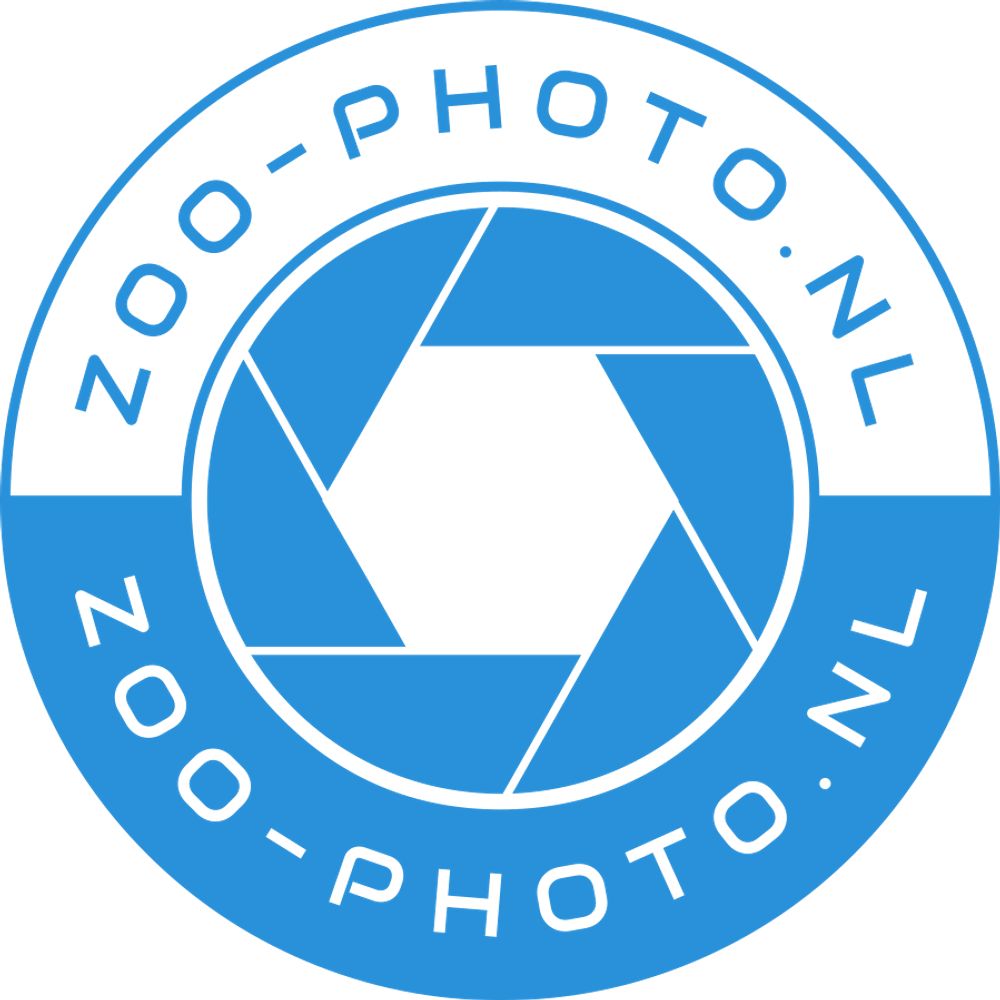 Zoo-Photo.nl