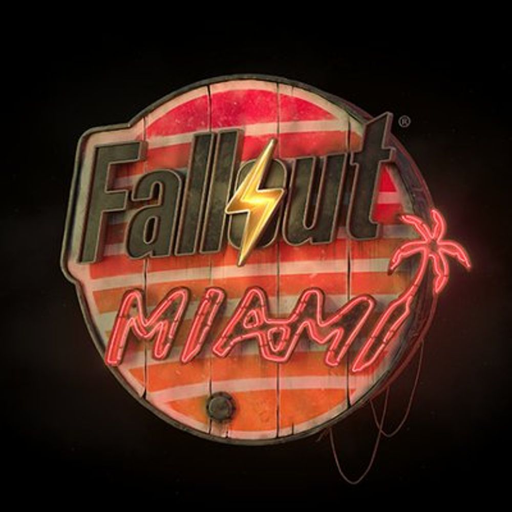 Fallout: Miami