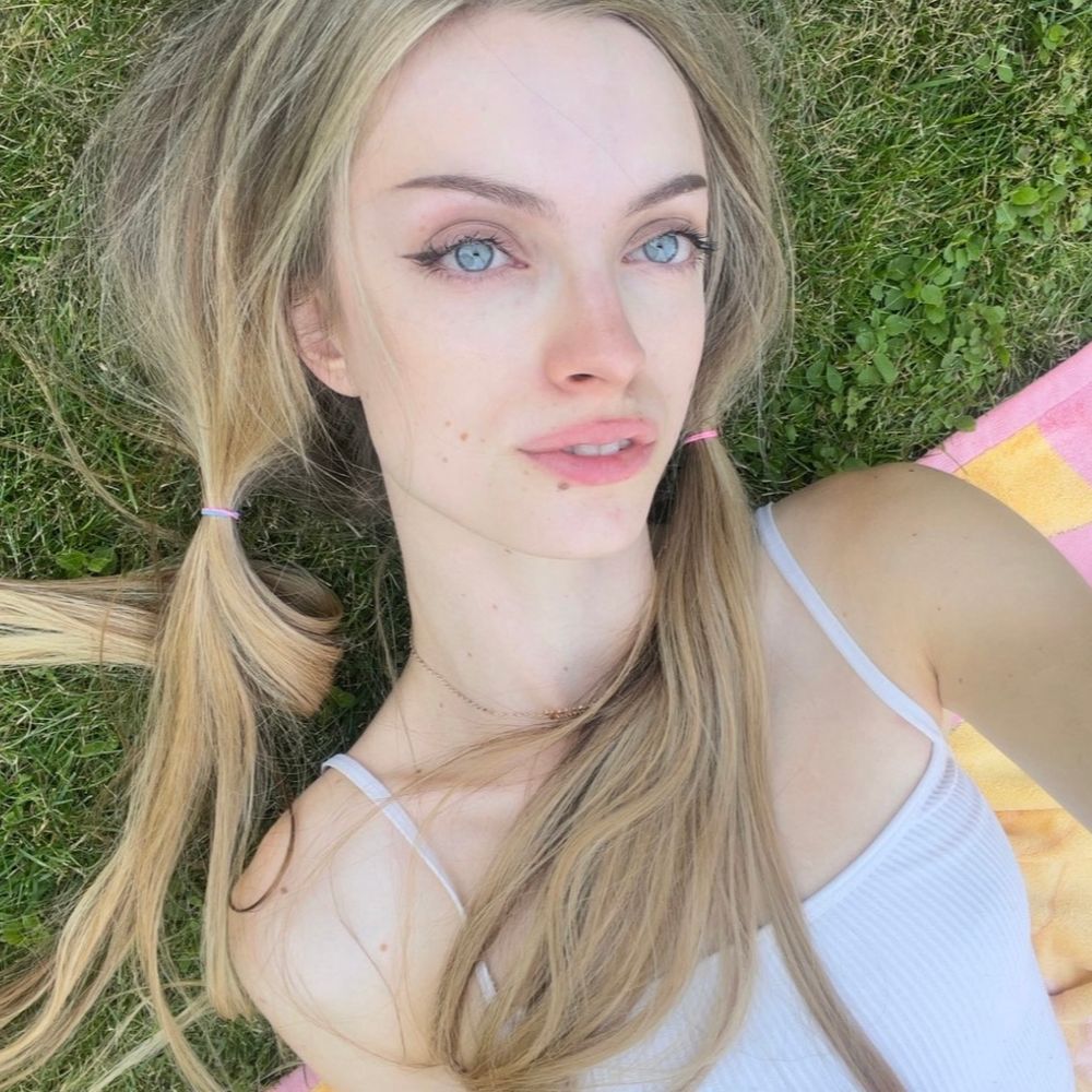 Misa🍒