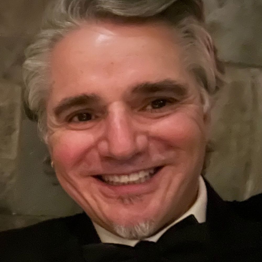 Joseph S. DeBeasi