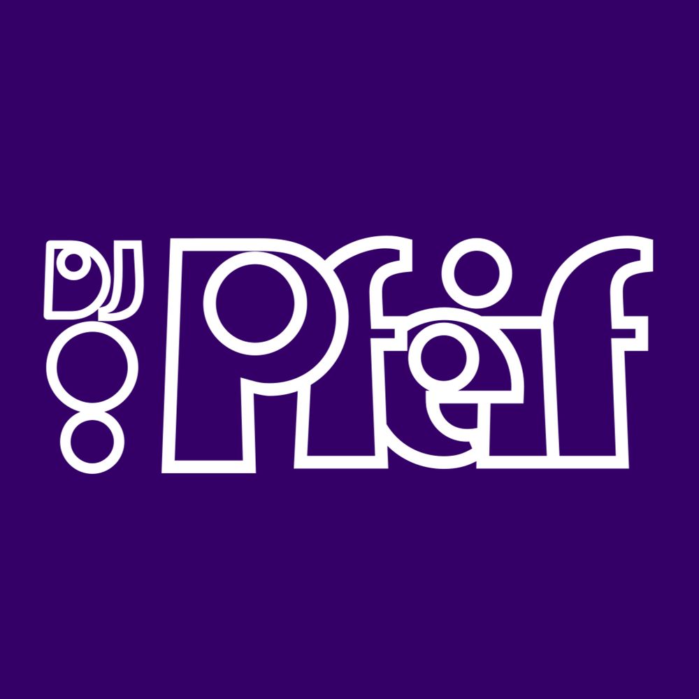 DJ Pfeif