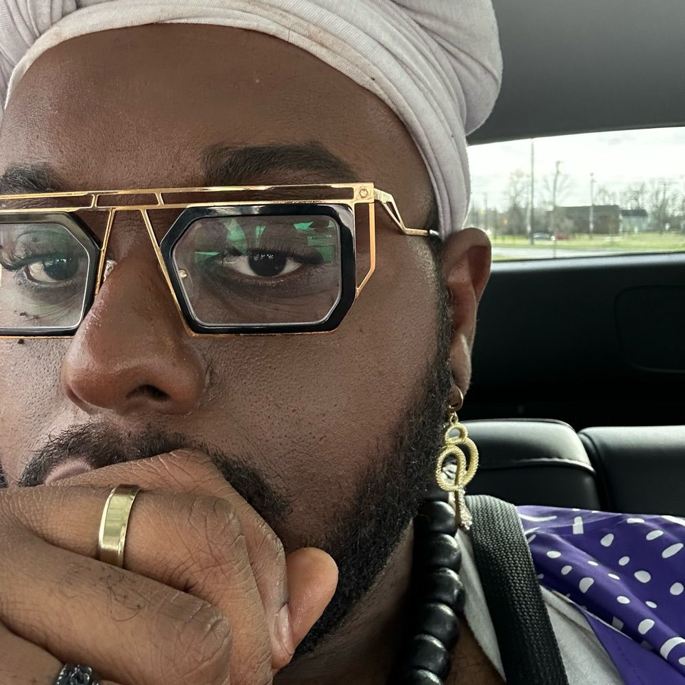 alt-masc™️ 🇯🇲🇰🇾