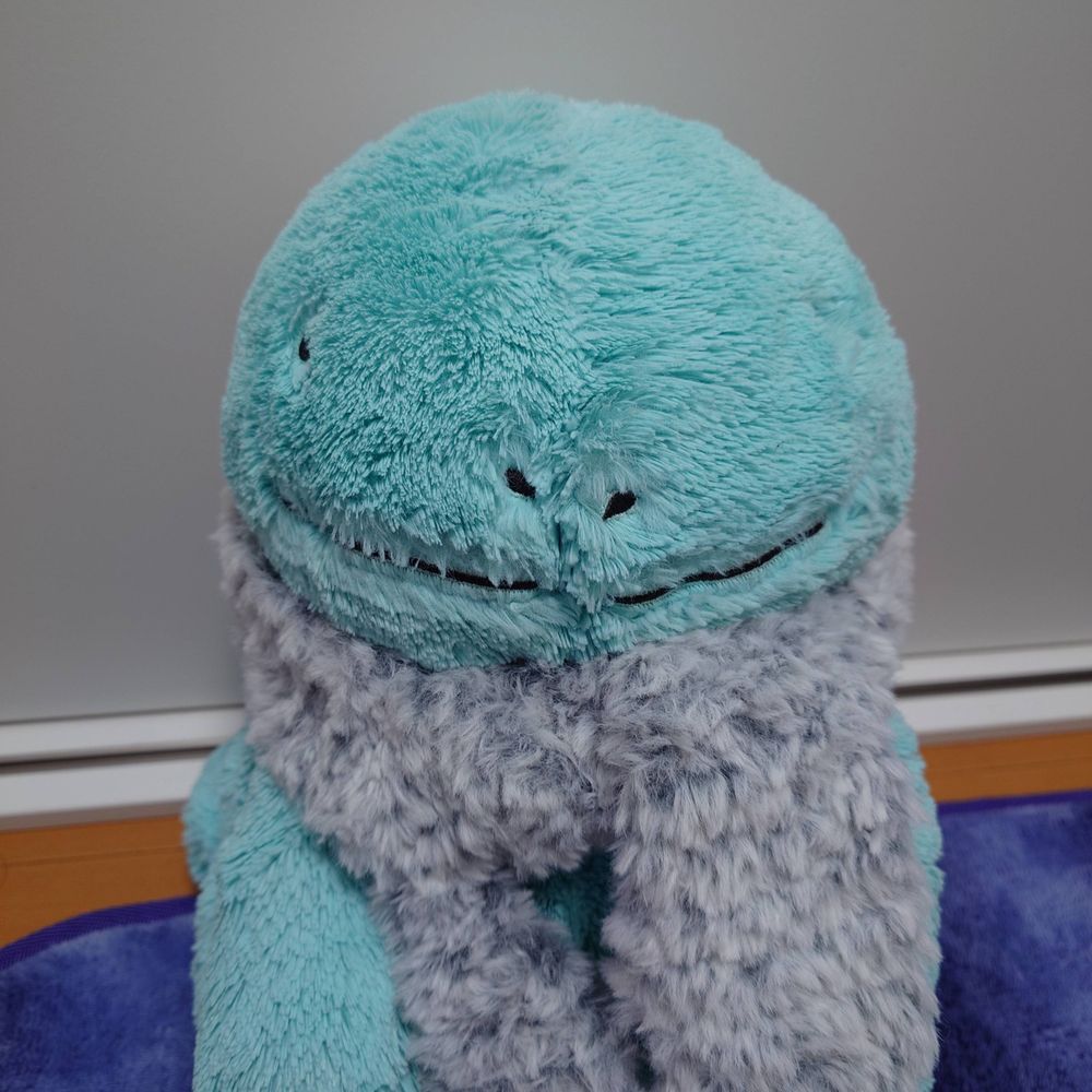 近松