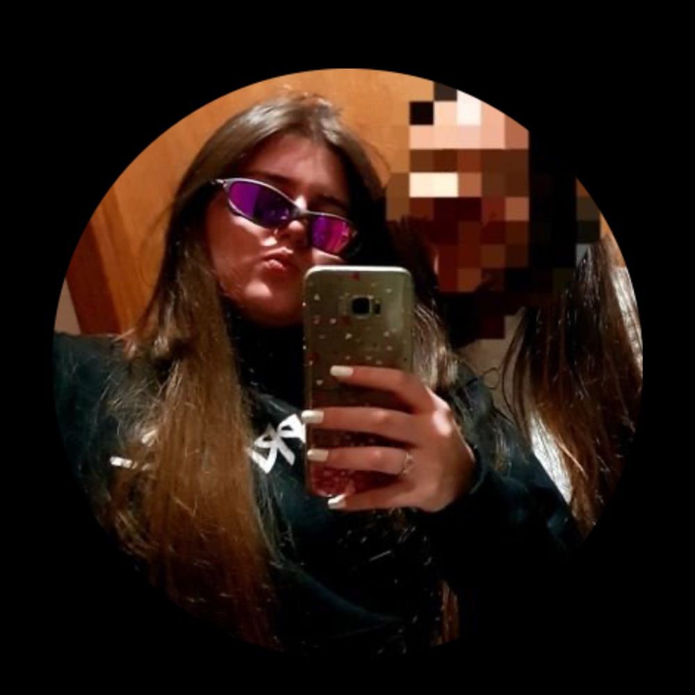 biasorianoo