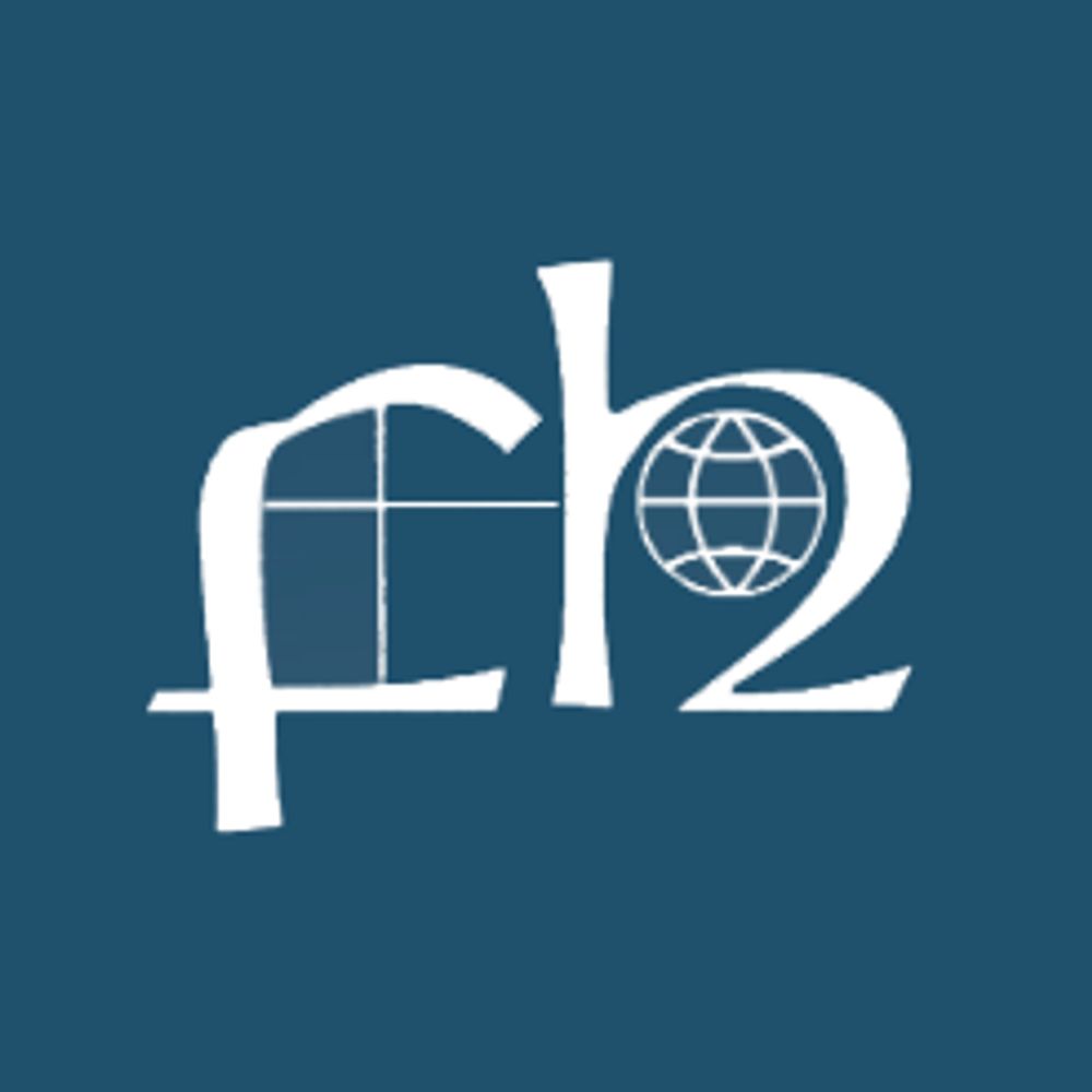 The Conference on Faith and History