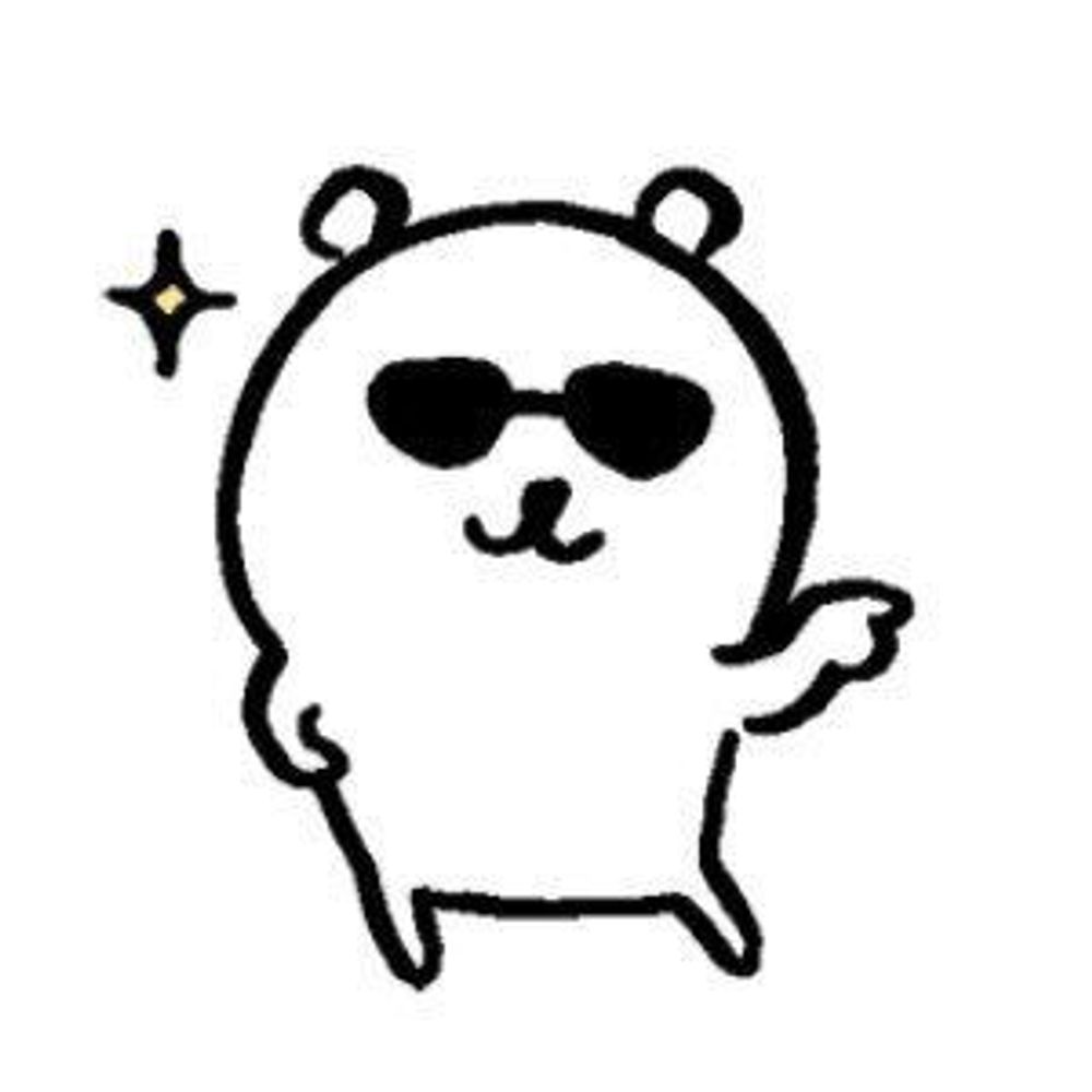 대사헌