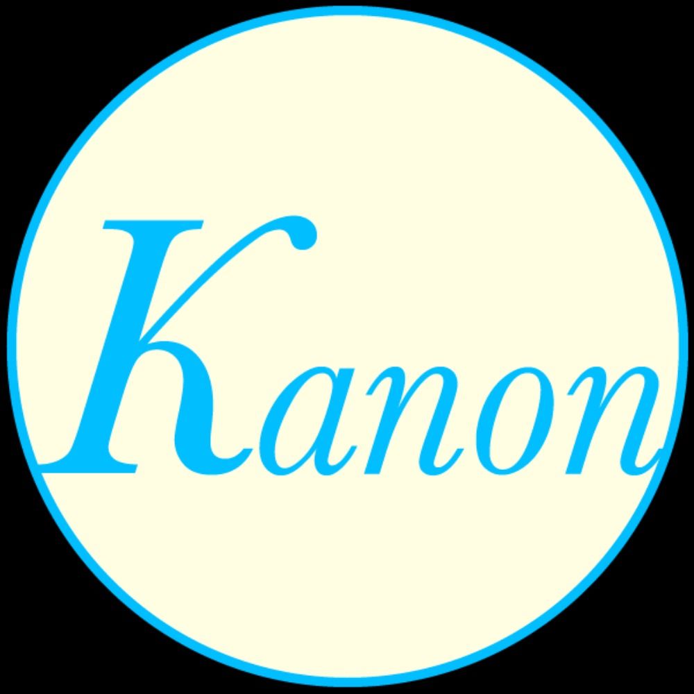 kanon / てんちょ