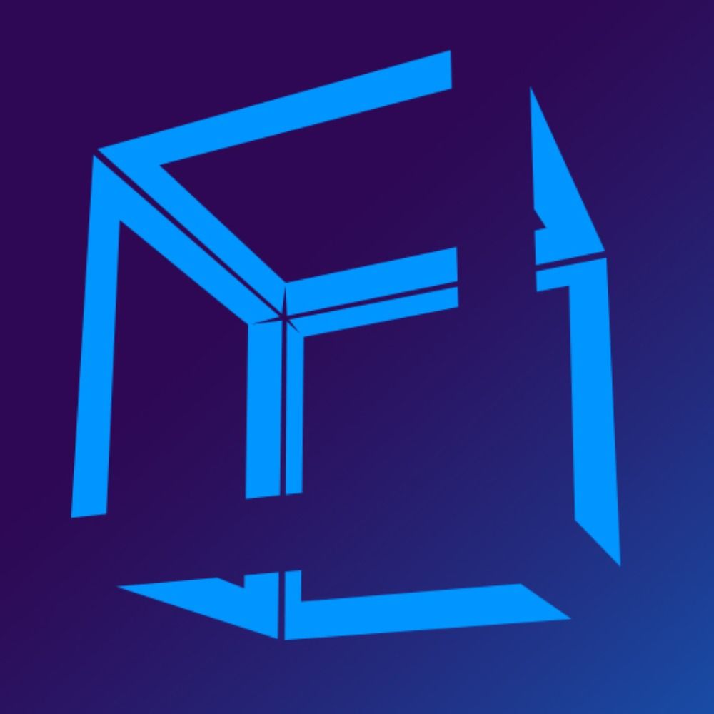 Cubelight Graphics Official